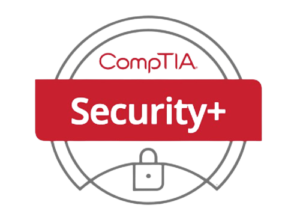 CompTIA Security+ Training – June 9th – June 20th (Mon-Fri) 2025 9:00AM – 1:00PM (Live Online Course)